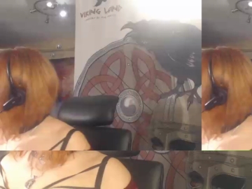 Titten_Luder 18-11-2021 Nude 